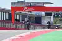 motorbikes;no-limits;peter-wileman-photography;portimao;portugal;trackday-digital-images